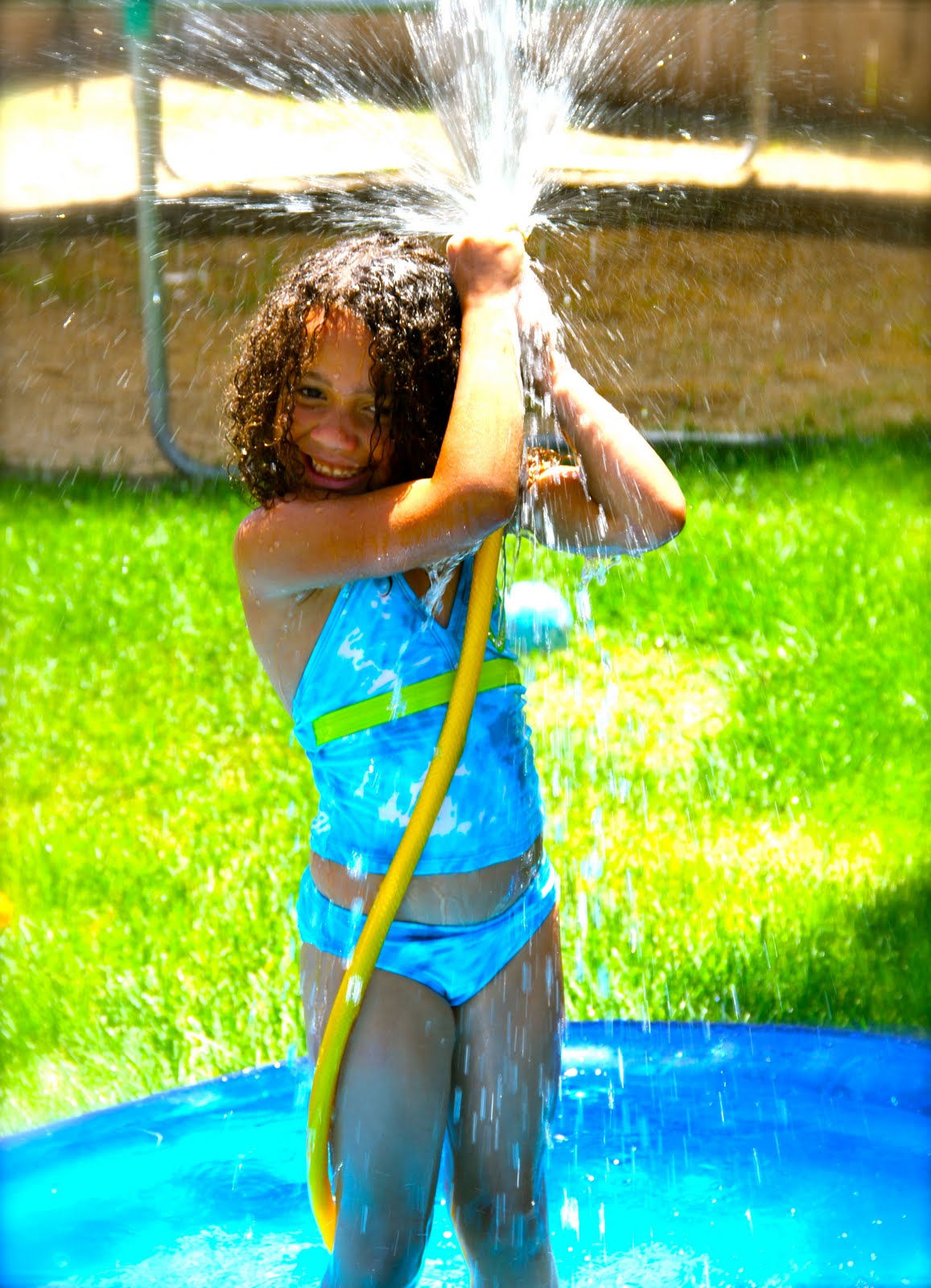 Robert Pelfrey WaterDiamonds