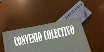 CONVENIO COLECTIVO G.R.C. 2012 - 2014