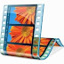 Free Download Windows Movie Maker 6.0