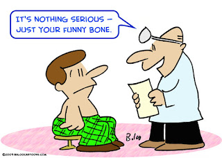 funny+bone+2.jpg