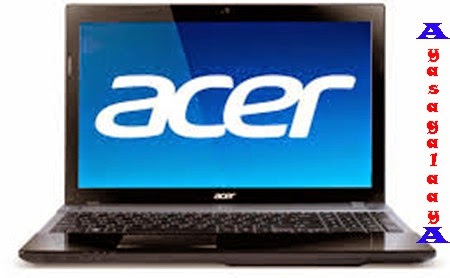 Daftar Harga Laptop Acer 2015 Terbaru Harga Laptop Acer 2015