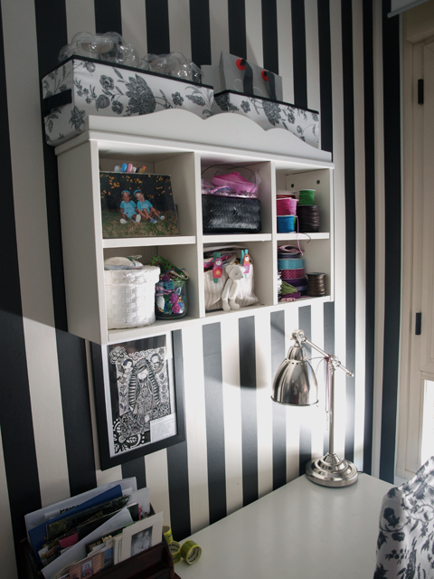 milowcostblog: deco: una casa de verdad