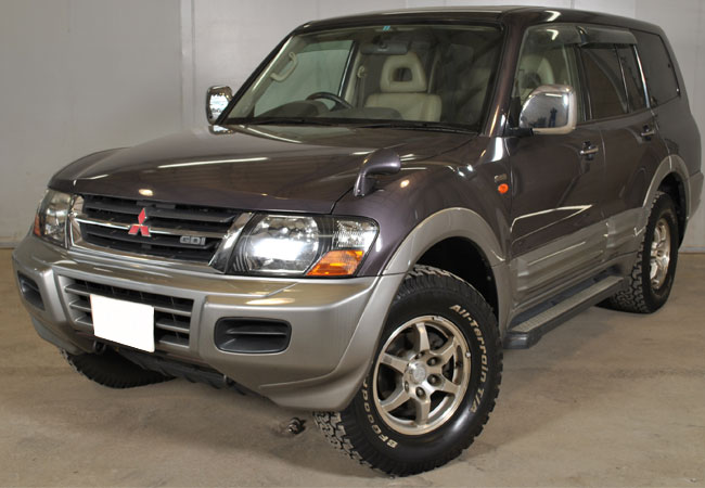 japanese used cars for sale in japan japanese used cars for sale in japan