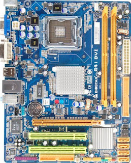 Intel G41 Audio Drivers Download Intel G41 Audio Drivers Download