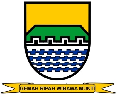 CARA GAMPANG JADI PENGEMBANG: Tips Properti ; URUS PERIJINAN PERUMAHAN