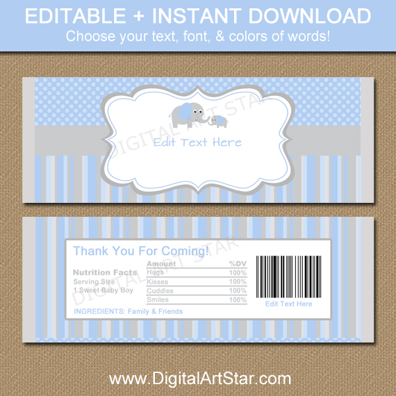 free check printing template word