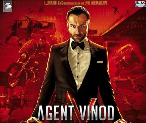 Agent vinod movie song free download Agent vinod movie song free download