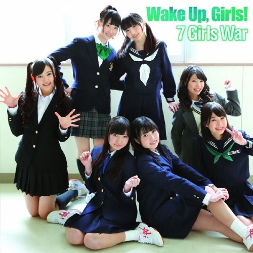 wake single asian girls Asiamecom is a popular online dating platform where connects the world singles via a fast and meet gorgeous asian girls at the gym: . wake single asian girls Asiamecom is a popular online dating platform where connects the world singles via a fast and meet gorgeous asian girls at the gym: .