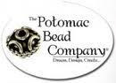 Potomac Beads