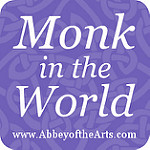 I am a Monk in the World