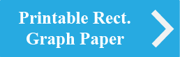 Printable Rectangular Graph Paper