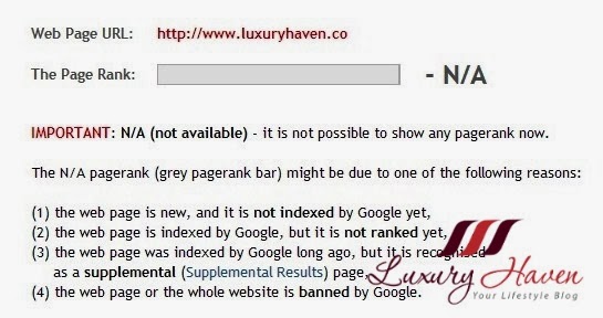 page ranking checker page ranking checker