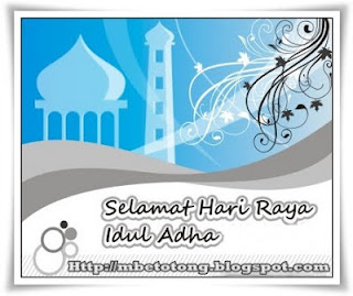 Idul Adha Idul Adha