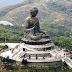 Lord Buddha & Buddhism in All Over The world