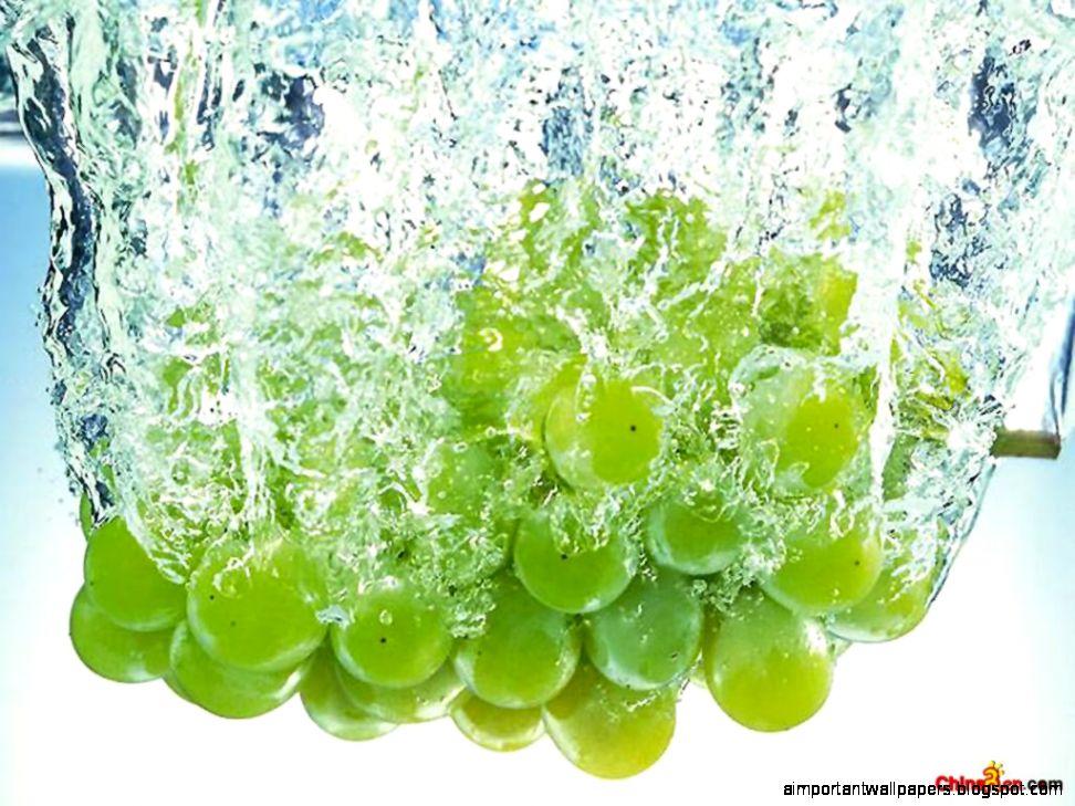 70 Fruit Wallpapers 70 Fruit Wallpapers