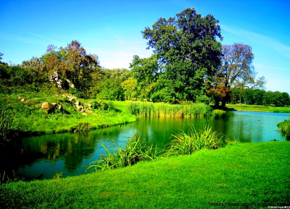 Nature Landscape HD Wallpaper 5766 Wallpaper computer best Nature Landscape HD Wallpaper 5766 Wallpaper computer best