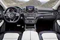 2016-Mercedes-Benz-GLE-25.jpg