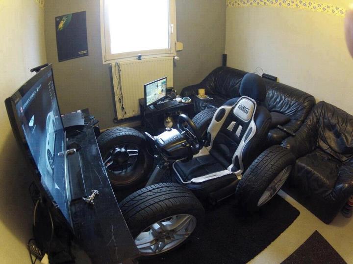 ZavAhu-Diiseño interiiorezz: HABITACIONES NIÑOS HOMBRES,,,