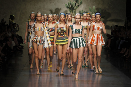 Dolce&Gabbana+(1).jpg