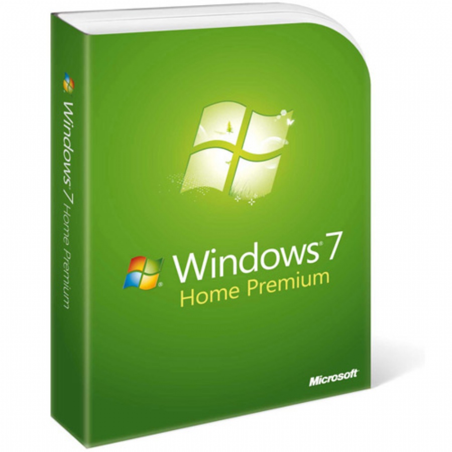windows 7home windows 7home