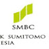 Lowongan Kerja Bank Sumitomo Mitsui Indonesi