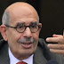 Ini Dia Lima Calon Pemimpin Mesir yang Baru