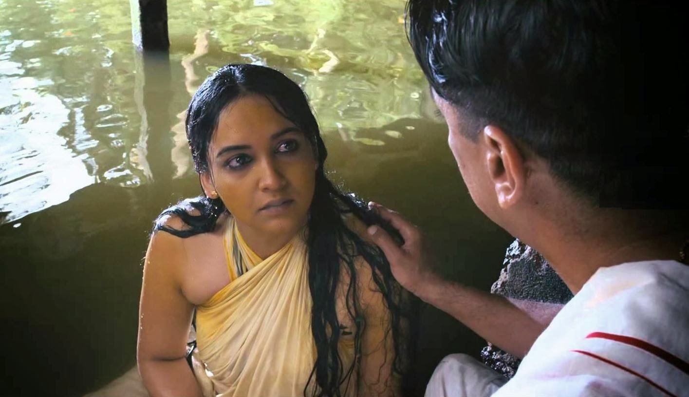 Malayalam actress lena hot sexy images Malayalam actress lena hot sexy images