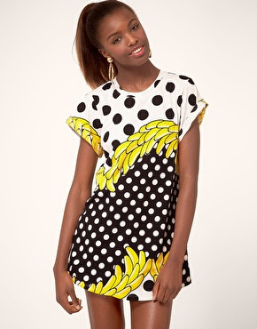 My+voucher+codes+asos