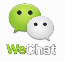 Free download wechat for mobile java software Free download wechat for mobile java software