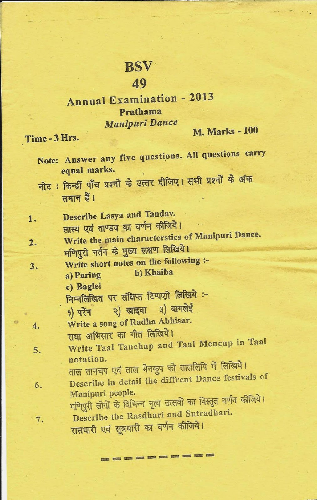 Manipuri dance wikipedia picture