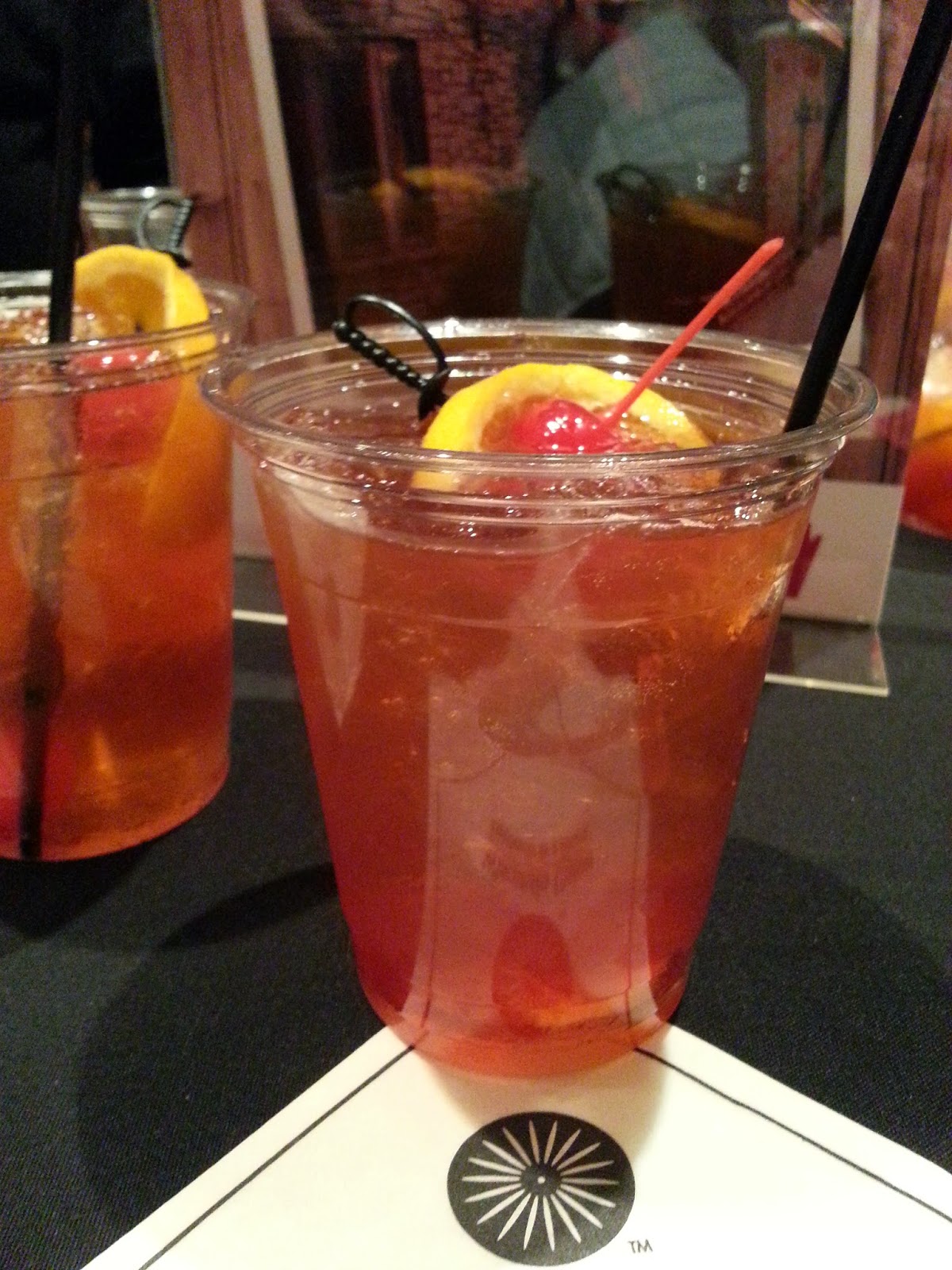 Brandy Old Fashioned Sweet Old Fashioned The Story of the Wisconsin