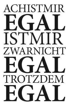 Die Keshe Foundation Wissenschaftliche Revolution Oder Unsinn