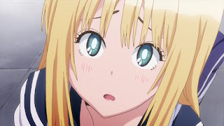 Download Kaibutsu Oujo English Sub Episodes 1 25 Dvd For iPhone Free Get Wallpaper Kaibutsu Oujo English Sub Episodes 1 25 Dvd Desktop Wallpaper