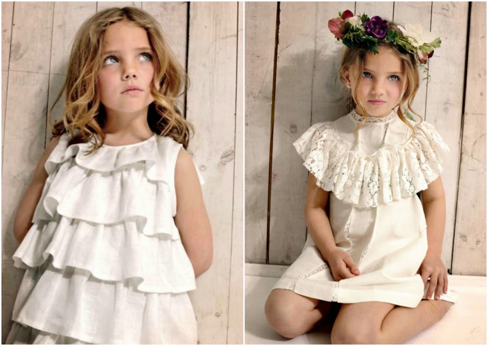 tiendas niños arras traje boda