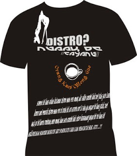 Desain Kaos Distro Paling Keren | desain kaos distro paling keren makan teman desain kaos Desain Kaos Distro Paling Keren | desain kaos distro paling keren makan teman desain kaos