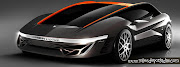 Imágenes de portada para– Automóvil Bertone 2012 (portadas para facebook â€“ automã³vil bertone )