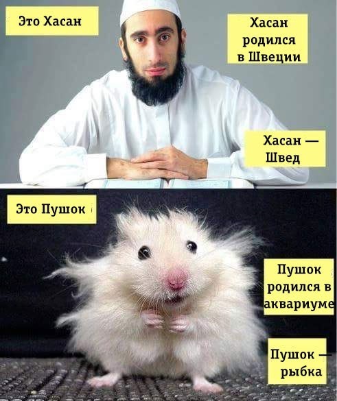 Сценарий народного праздника о россии Сценарий народного праздника о россии
