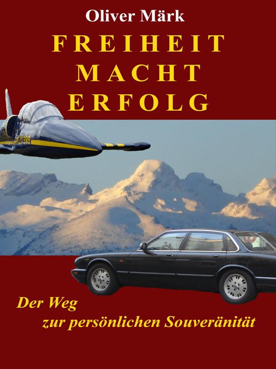 Vom Loser zum Winner - das Ende der Mittelmäßigkeit! DAS eBook zur Veränderung