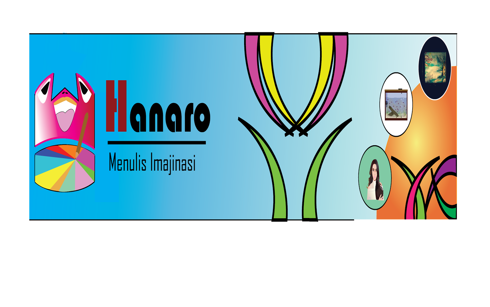 Hanaro.com