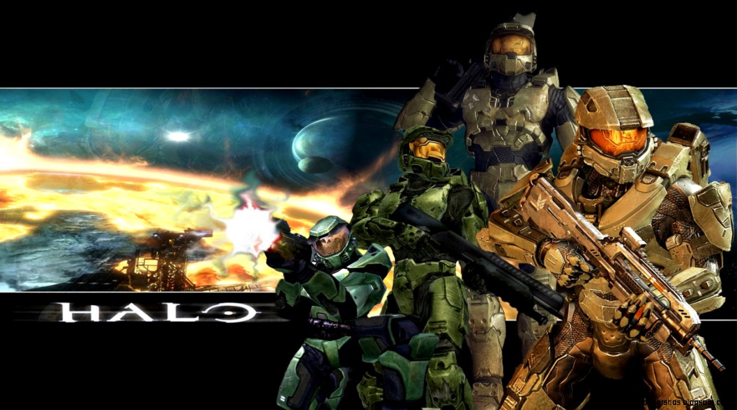 Halo The Master Chief Collection Review Geek Culture Halo The Master Chief Collection Review Geek Culture