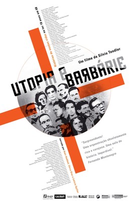 Utopia e Barbárie