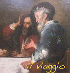 il viaggo (Italie)