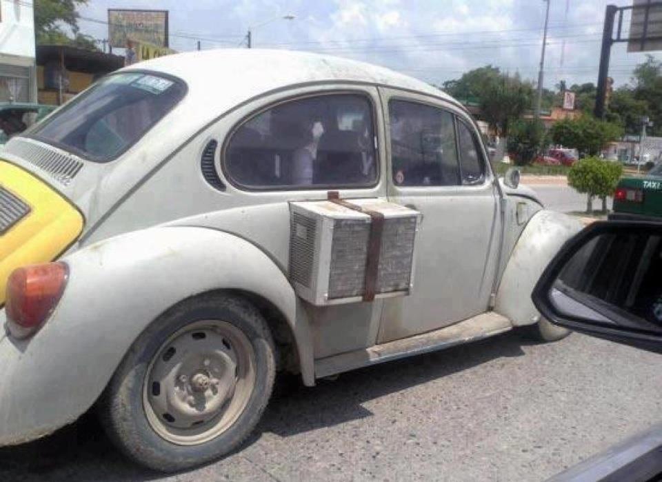 55_1825024045_n.jpg (960&times;699)