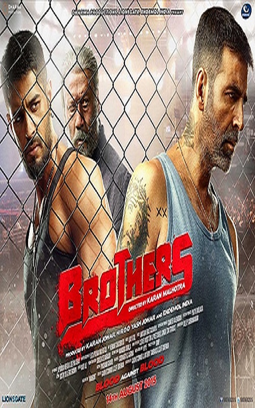 Hindi Movie Watch Online Site Hindi Movie Watch Online Site