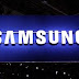 Samsung Perkuat Produk nya Siapkan Seri Baru di Lini Galaxy
