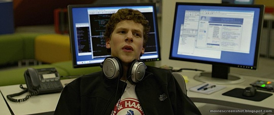 download film the social network download film the social network