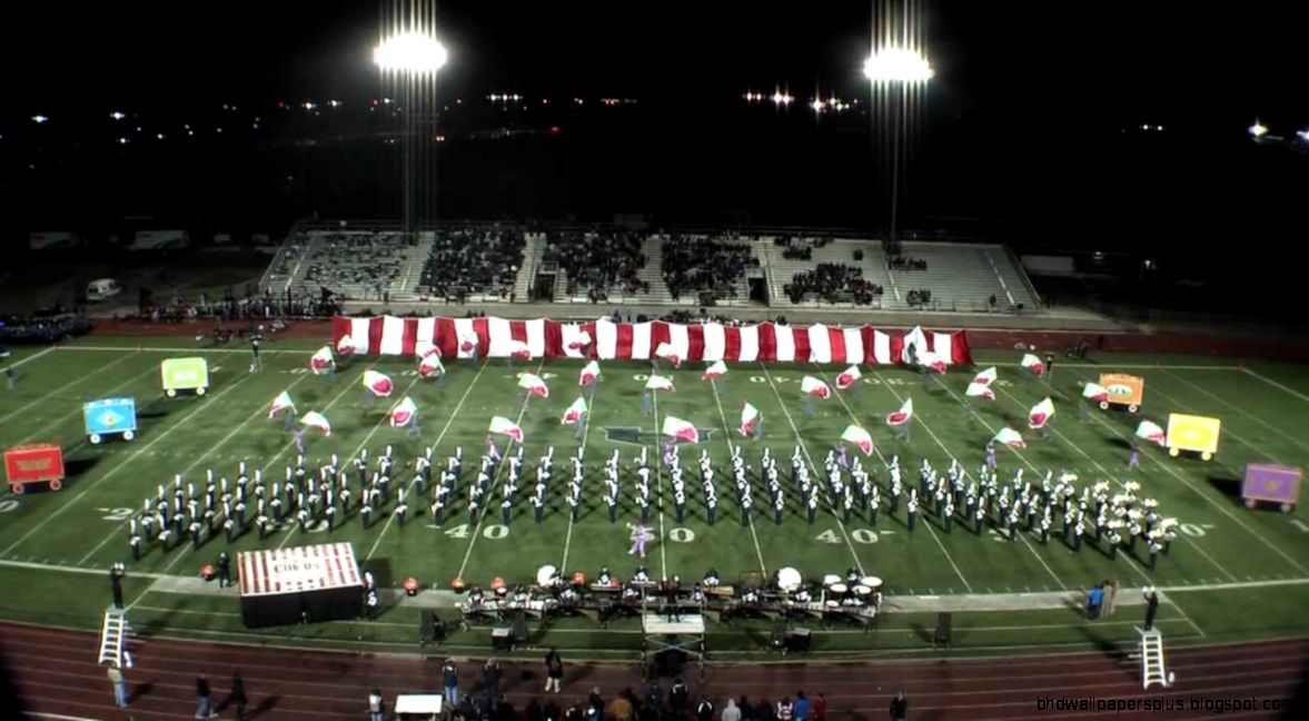 Flower Mound Marching Band 10 26 12 YouTube Flower Mound Marching Band 10 26 12 YouTube