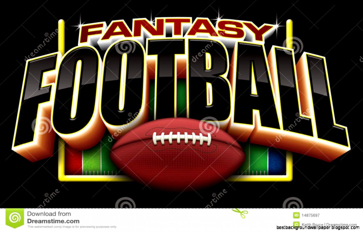 Fantasy Football Royalty Free Stock Photography   Image 14875697 Fantasy Football Royalty Free Stock Photography   Image 14875697