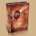 Libro El secreto-Ley de la atracción
