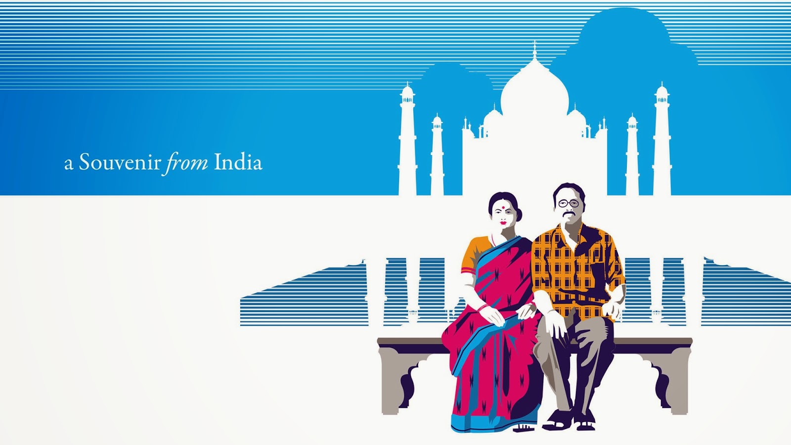 OJASVI MOHANTY ABSOLUT INDIA